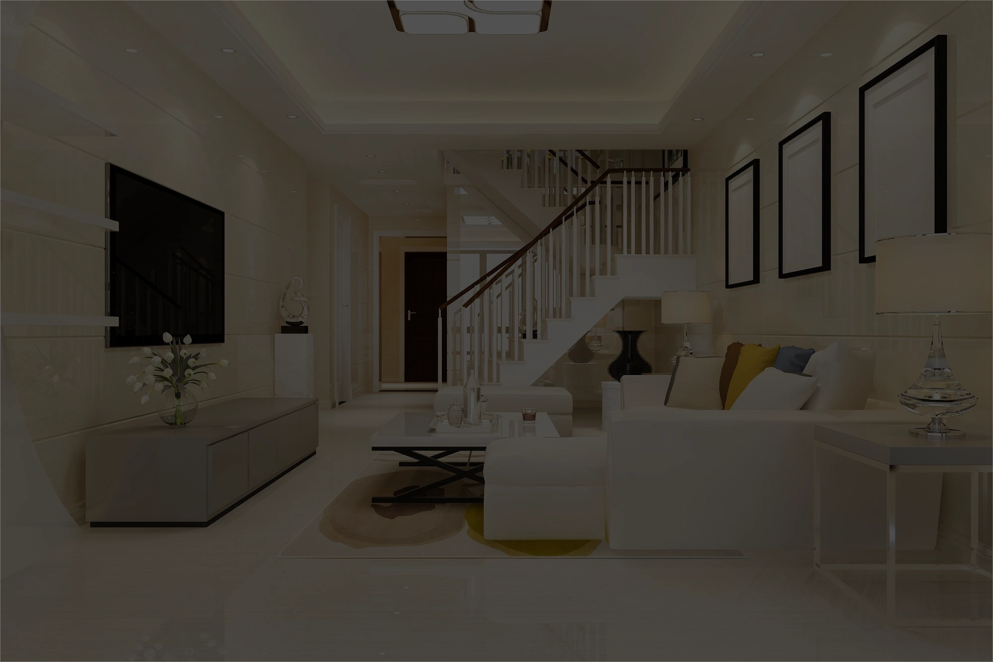 Home Remodeling Los Angeles