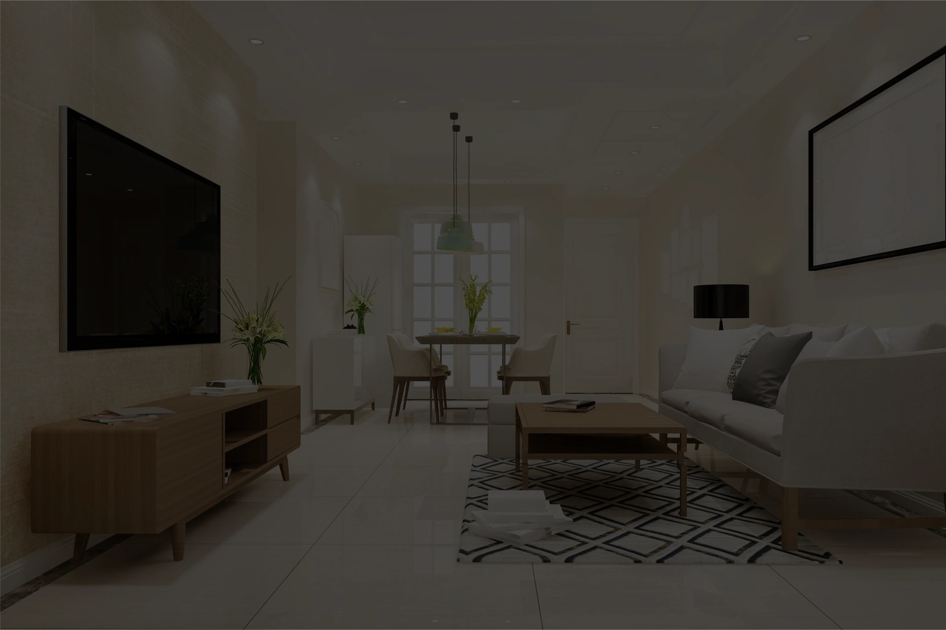 Professional home remodeling contractor in Los Angeles