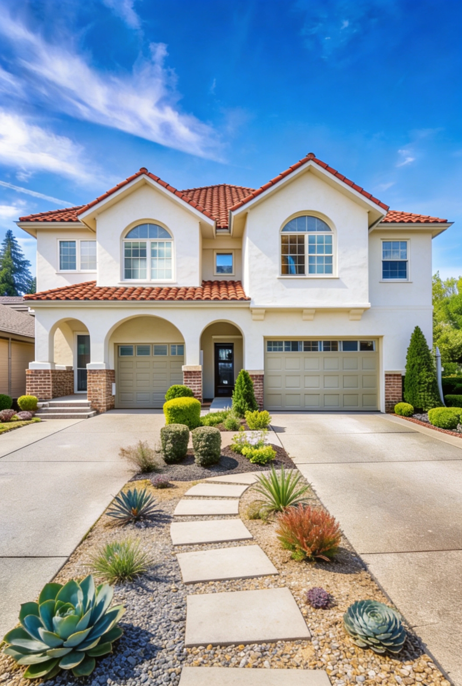 Residential Remodeling Contractor Los Angeles Home Renovation Services