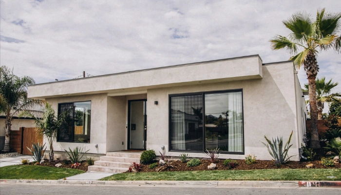 Core values driving new home vibe's approach to remodeling and construction
